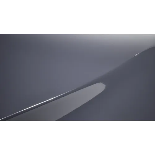3M™ Wrap Film 2080 HG61 High Gloss Nardo Gray – 1.52 x 22.86 m