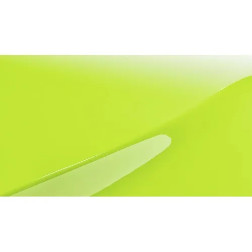 3M™ Wrap Film 2080 HG65 High Gloss Citric Acid – 1.52 x 22.86 m