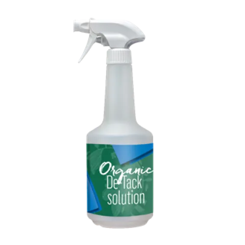 De- Tack разтвор 0.75L