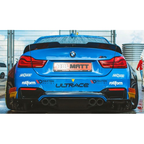 Керамично покритие C-COAT ELITE, 50 мл Керамично покритие C-COAT ELITE, 50 мл