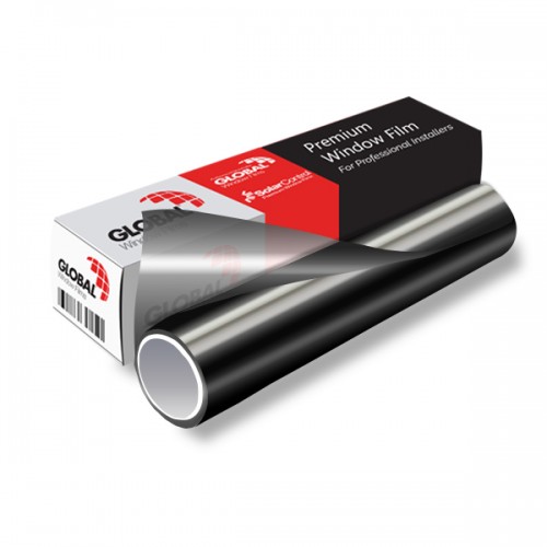 GLOBAL HP PREMIUM 05 1.52X30M GLOBAL HP PREMIUM 05 1.52X30M