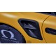 Omega-Skinz OS-1978 Dionero – High Gloss карбоново фолио 1,52 × 20 m Omega-Skinz OS-1978 Dionero High Gloss карбоново фолио ролка 1,52 × 20 m