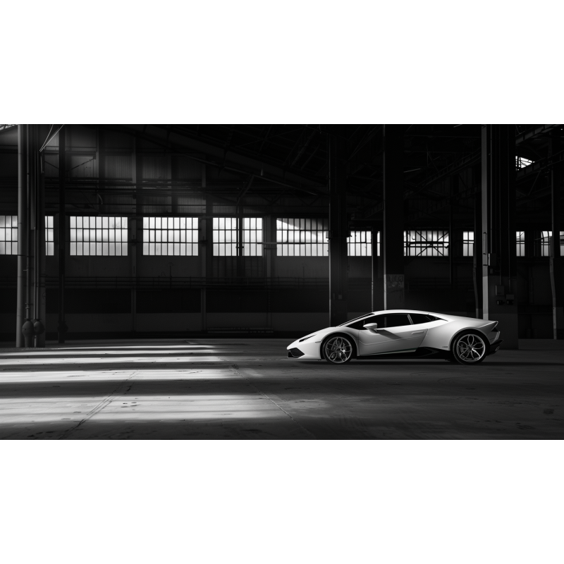 OMEGA SKINZ Wrap Film OS-600 Moon Halo, 1.525 x 20 m