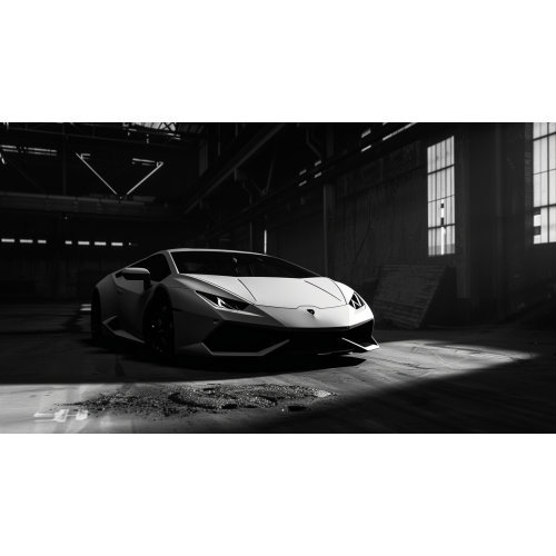 OMEGA SKINZ Wrap Film OS-600 Moon Halo, 1.525 x 20 m