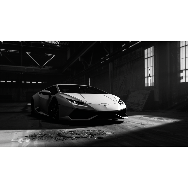 OMEGA SKINZ Wrap Film OS-600 Moon Halo, 1.525 x 20 m