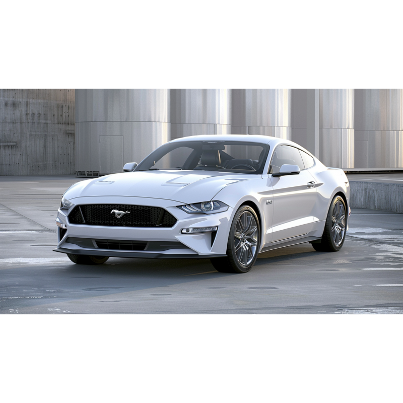 OMEGA SKINZ Wrap Film OS-700 Virginity White, 1.525 x 20 m