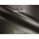 Omega-Skinz OS-1917S Elemento Stealth – матово карбоново фолио 1,52 × 20 m Omega-Skinz OS-1917S Elemento Stealth Ultra-Matte карбоново фолио 1,52 × 20 m