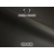 OMEGA SKINZ Wrap Film OS-616 Mad Machine, 1.525 x 20 m OMEGA SKINZ Wrap Film OS-616 Mad Machine, 1.525 x 20 m