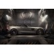 OMEGA SKINZ Wrap Film OS-616 Mad Machine, 1.525 x 20 m OMEGA SKINZ Wrap Film OS-616 Mad Machine, 1.525 x 20 m