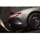 OMEGA SKINZ Wrap Film OS-616 Mad Machine, 1.525 x 20 m OMEGA SKINZ Wrap Film OS-616 Mad Machine, 1.525 x 20 m