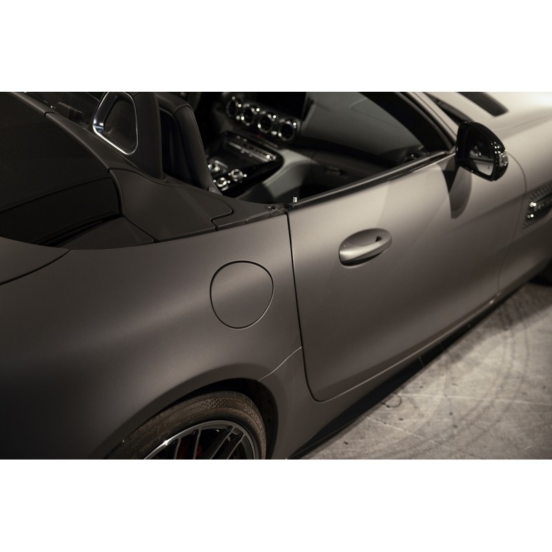 OMEGA SKINZ Wrap Film OS-616 Mad Machine, 1.525 x 20 m OMEGA SKINZ Wrap Film OS-616 Mad Machine, 1.525 x 20 m