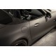 OMEGA SKINZ Wrap Film OS-616 Mad Machine, 1.525 x 20 m OMEGA SKINZ Wrap Film OS-616 Mad Machine, 1.525 x 20 m