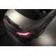 OMEGA SKINZ Wrap Film OS-616 Mad Machine, 1.525 x 20 m OMEGA SKINZ Wrap Film OS-616 Mad Machine, 1.525 x 20 m