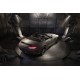 OMEGA SKINZ Wrap Film OS-616 Mad Machine, 1.525 x 20 m OMEGA SKINZ Wrap Film OS-616 Mad Machine, 1.525 x 20 m