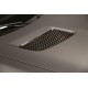 OMEGA SKINZ Wrap Film OS-616 Mad Machine, 1.525 x 20 m OMEGA SKINZ Wrap Film OS-616 Mad Machine, 1.525 x 20 m