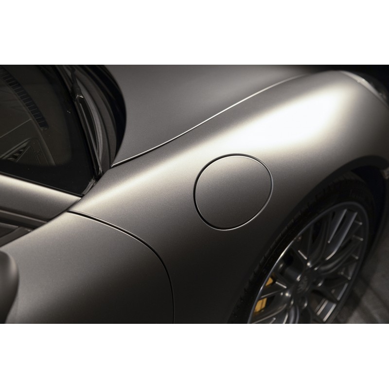 OMEGA SKINZ Wrap Film OS-617 Grimreaper, 1.525 x 20 m