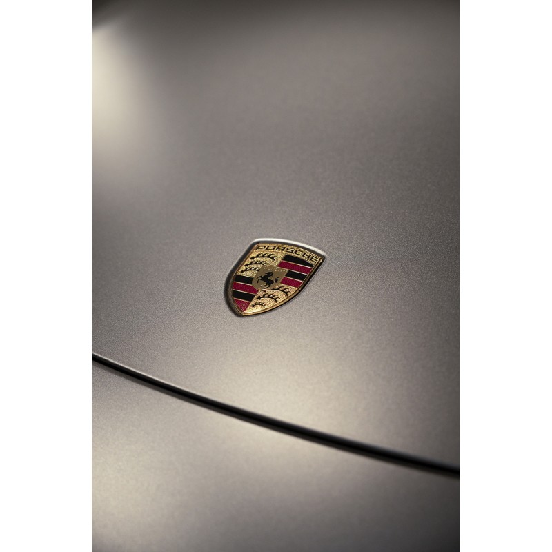 OMEGA SKINZ Wrap Film OS-617 Grimreaper, 1.525 x 20 m