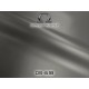 OMEGA SKINZ Wrap Film OS-618 Nardo Grey Matte, 1.525 x 20 m - цена: 29.00€ <span class="second-currency">(56.72лв.)</span>