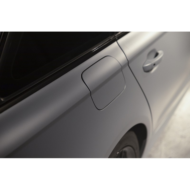 OMEGA SKINZ Wrap Film OS-618 Nardo Grey Matte, 1.525 x 20 m - цена: 29.00€ <span class="second-currency">(56.72лв.)</span>