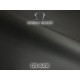 OMEGA SKINZ Wrap Film OS-622 Stilldark, 1.525 x 20 m OMEGA SKINZ Wrap Film OS-622 Stilldark, 1.525 x 20 m
