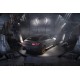 OMEGA SKINZ Wrap Film OS-622 Stilldark, 1.525 x 20 m OMEGA SKINZ Wrap Film OS-622 Stilldark, 1.525 x 20 m