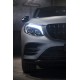 OMEGA SKINZ Wrap Film OS-622 Stilldark, 1.525 x 20 m OMEGA SKINZ Wrap Film OS-622 Stilldark, 1.525 x 20 m