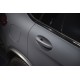 OMEGA SKINZ Wrap Film OS-622 Stilldark, 1.525 x 20 m OMEGA SKINZ Wrap Film OS-622 Stilldark, 1.525 x 20 m
