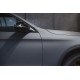 OMEGA SKINZ Wrap Film OS-622 Stilldark, 1.525 x 20 m OMEGA SKINZ Wrap Film OS-622 Stilldark, 1.525 x 20 m