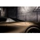 OMEGA SKINZ Wrap Film OS-636 Zombie Shuffle, 1.525 x 20 m OMEGA SKINZ Wrap Film OS-636 Zombie Shuffle, 1.525 x 20 m