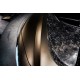 OMEGA SKINZ Wrap Film OS-636 Zombie Shuffle, 1.525 x 20 m OMEGA SKINZ Wrap Film OS-636 Zombie Shuffle, 1.525 x 20 m