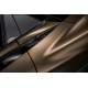 OMEGA SKINZ Wrap Film OS-636 Zombie Shuffle, 1.525 x 20 m OMEGA SKINZ Wrap Film OS-636 Zombie Shuffle, 1.525 x 20 m