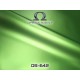 OMEGA SKINZ Wrap Film OS-642 Rising Force, 1.525 x 20 m