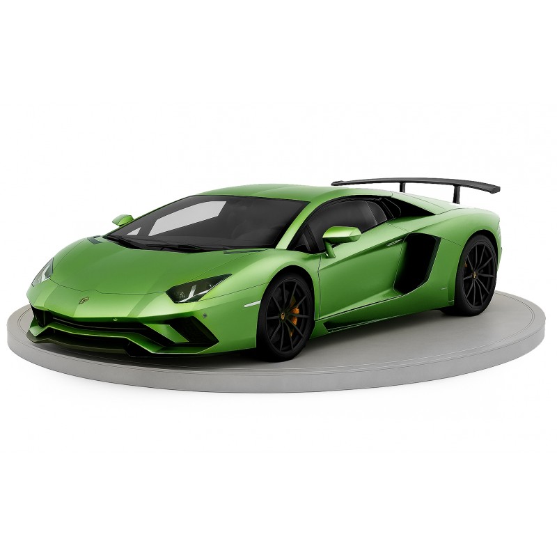 OMEGA SKINZ Wrap Film OS-642 Rising Force, 1.525 x 20 m