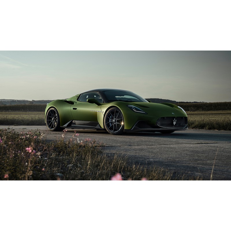 OMEGA SKINZ Wrap Film OS-646 Racing Raptor, 1.525 x 20 m