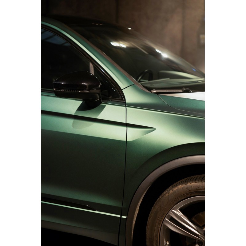 OMEGA SKINZ Wrap Film OS-648 Goblin’s Kiss, 1.525 x 20 m