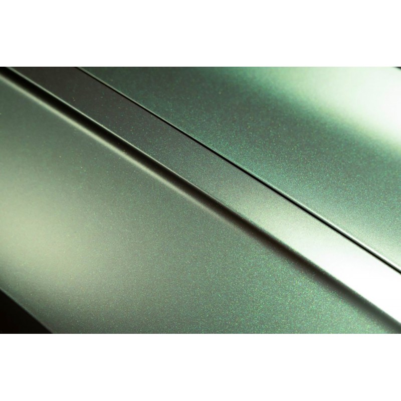 OMEGA SKINZ Wrap Film OS-648 Goblin’s Kiss, 1.525 x 20 m