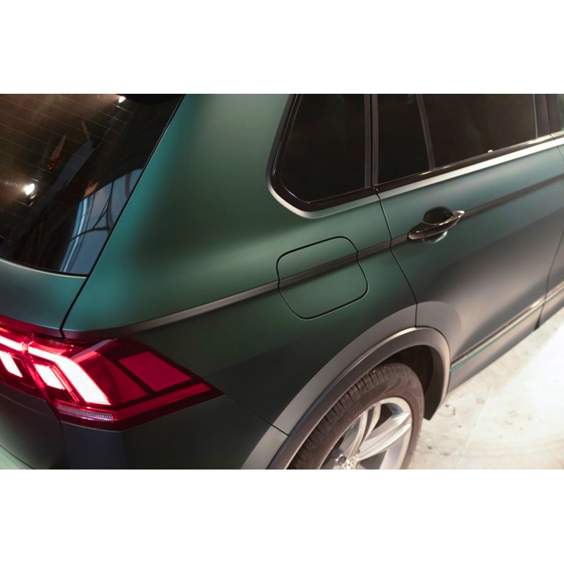 OMEGA SKINZ Wrap Film OS-648 Goblin’s Kiss, 1.525 x 20 m