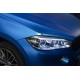 OMEGA SKINZ Wrap Film OS-654 Brainwave Blue, 1.525 x 20 m OMEGA SKINZ Wrap Film OS-654 Brainwave Blue,