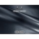 OMEGA SKINZ Wrap Film OS-655 Operation Windstorm, 1.525 x 20 m OMEGA SKINZ Wrap Film OS-655 Operation Windstorm, 1.525 x 20 m