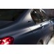 OMEGA SKINZ Wrap Film OS-655 Operation Windstorm, 1.525 x 20 m OMEGA SKINZ Wrap Film OS-655 Operation Windstorm, 1.525 x 20 m