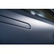 OMEGA SKINZ Wrap Film OS-655 Operation Windstorm, 1.525 x 20 m OMEGA SKINZ Wrap Film OS-655 Operation Windstorm, 1.525 x 20 m