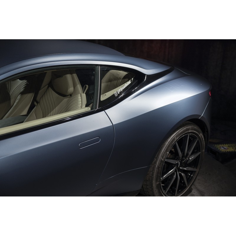 OMEGA SKINZ Wrap Film OS-655 Operation Windstorm, 1.525 x 20 m OMEGA SKINZ Wrap Film OS-655 Operation Windstorm, 1.525 x 20 m