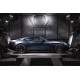 OMEGA SKINZ Wrap Film OS-655 Operation Windstorm, 1.525 x 20 m OMEGA SKINZ Wrap Film OS-655 Operation Windstorm, 1.525 x 20 m