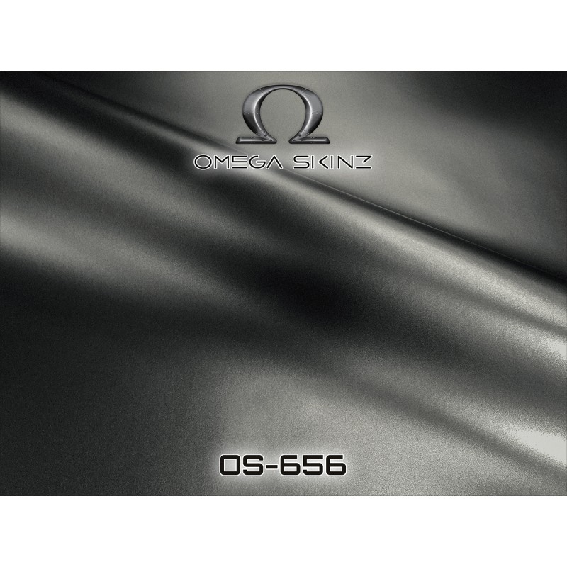 OMEGA SKINZ Wrap Film OS-656 Atomic Warfare, 1.525 x 20 m OMEGA SKINZ Wrap Film OS-656 Atomic Warfare, 1.525 x 20 m