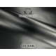 OMEGA SKINZ Wrap Film OS-656 Atomic Warfare, 1.525 x 20 m OMEGA SKINZ Wrap Film OS-656 Atomic Warfare, 1.525 x 20 m