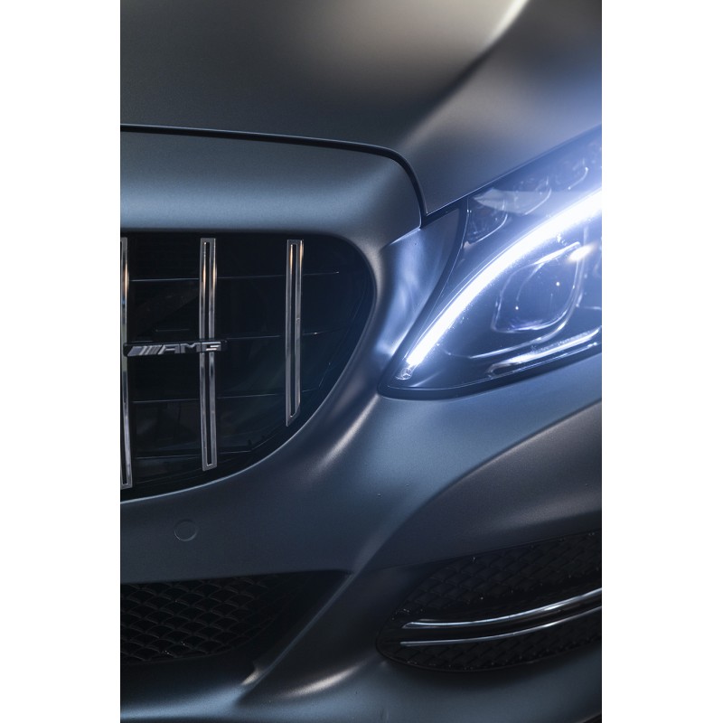 OMEGA SKINZ Wrap Film OS-656 Atomic Warfare, 1.525 x 20 m OMEGA SKINZ Wrap Film OS-656 Atomic Warfare, 1.525 x 20 m