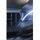 OMEGA SKINZ Wrap Film OS-656 Atomic Warfare, 1.525 x 20 m OMEGA SKINZ Wrap Film OS-656 Atomic Warfare, 1.525 x 20 m