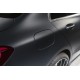 OMEGA SKINZ Wrap Film OS-656 Atomic Warfare, 1.525 x 20 m OMEGA SKINZ Wrap Film OS-656 Atomic Warfare, 1.525 x 20 m
