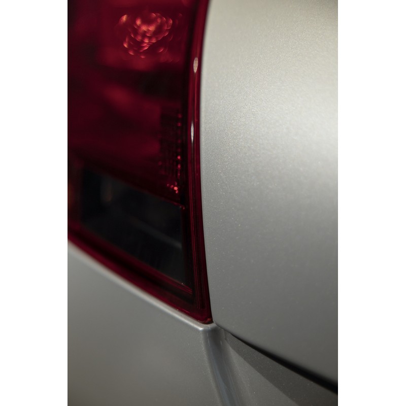 OMEGA SKINZ Wrap Film OS-711 Pearl Necklace Gloss, 1.525 x 20 m