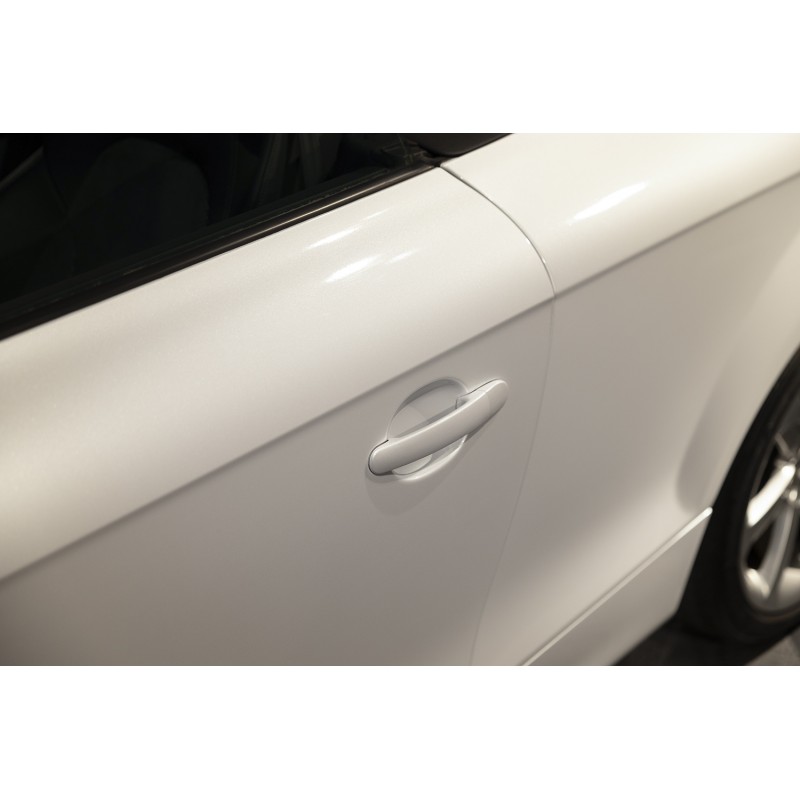 OMEGA SKINZ Wrap Film OS-711 Pearl Necklace Gloss, 1.525 x 20 m